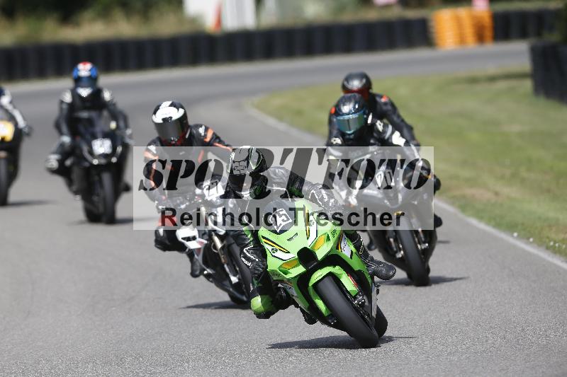 /30 27.07.2026  Dunlop Ride und Test Day ADR/Gruppe gelb Erfahren/25